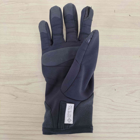 アークテリクス ARCTERYX VENTA GLOVE メンズ JPN:S