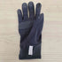 アークテリクス ARCTERYX VENTA GLOVE メンズ JPN:S