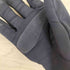 アークテリクス ARCTERYX VENTA GLOVE メンズ JPN:S