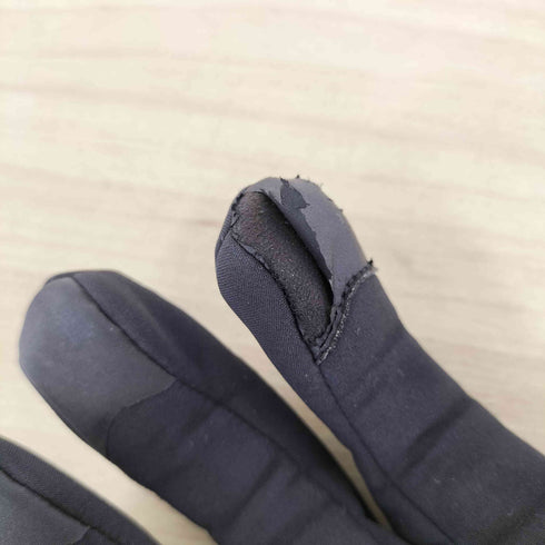 アークテリクス ARCTERYX VENTA GLOVE メンズ JPN:S