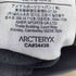 アークテリクス ARCTERYX VENTA GLOVE メンズ JPN:S