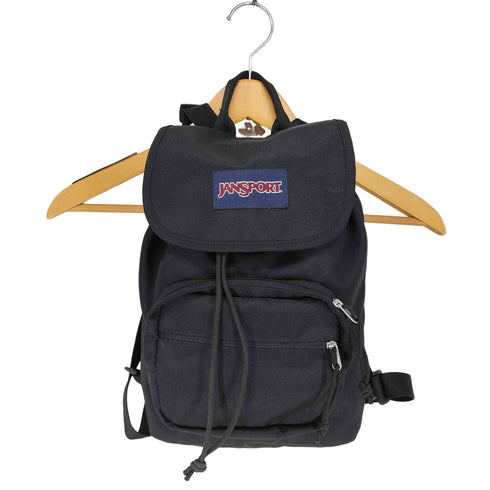 ジャンスポーツ JanSport HIGHLANDS MINI PACK メンズ