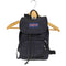 ジャンスポーツ JanSport HIGHLANDS MINI PACK メンズ