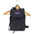 ジャンスポーツ JanSport HIGHLANDS MINI PACK メンズ