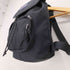 ジャンスポーツ JanSport HIGHLANDS MINI PACK メンズ