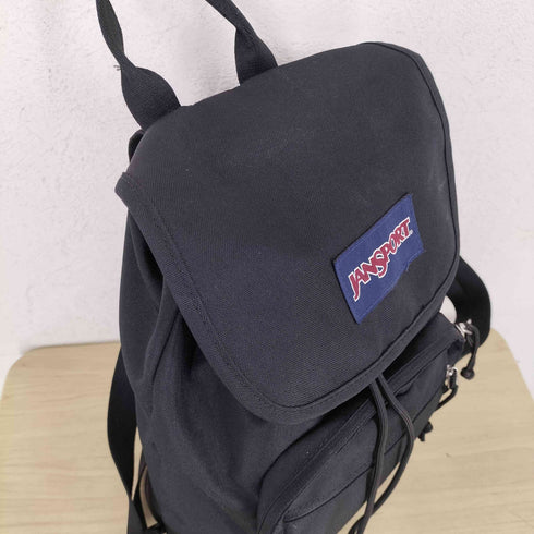 ジャンスポーツ JanSport HIGHLANDS MINI PACK メンズ