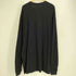 ダブレット doublet 24aw HERBAL IN THE YARN L/S T-SHIRT メンズ JPN:L