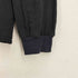 ダブレット doublet 24aw HERBAL IN THE YARN L/S T-SHIRT メンズ JPN:L