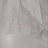 ヴィヴィアンウエストウッド アングロマニア Vivienne Westwood ANGLOMANIA 総柄 ノースリーブ変形ブラウス レディース import:XS