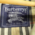 バーバリーズ BURBERRYS MADE IN ENGLAND 壱枚袖 裏地ノヴァチェックトレンチコート レディース