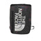 ザノースフェイス THE NORTH FACE BC Fuse Box Pouch メンズ