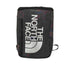 ザノースフェイス THE NORTH FACE BC Fuse Box Pouch メンズ