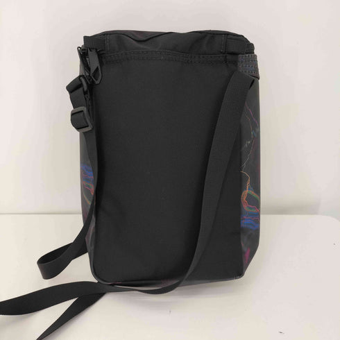 ザノースフェイス THE NORTH FACE BC Fuse Box Pouch メンズ