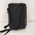 ザノースフェイス THE NORTH FACE BC Fuse Box Pouch メンズ