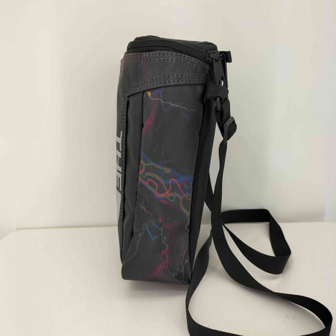ザノースフェイス THE NORTH FACE BC Fuse Box Pouch メンズ
