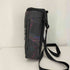 ザノースフェイス THE NORTH FACE BC Fuse Box Pouch メンズ