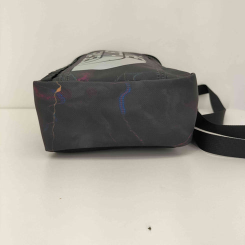 ザノースフェイス THE NORTH FACE BC Fuse Box Pouch メンズ