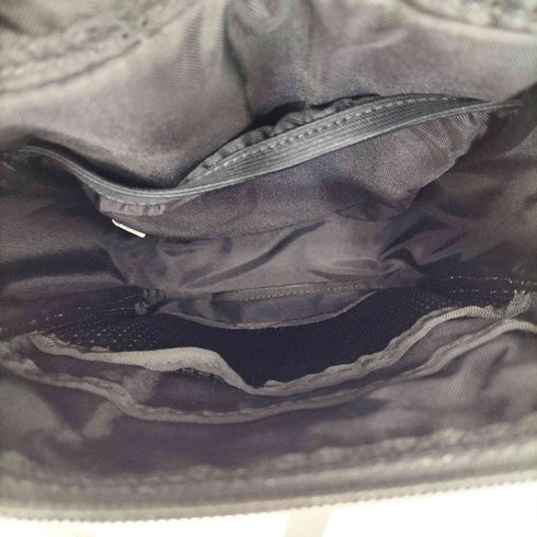 ザノースフェイス THE NORTH FACE BC Fuse Box Pouch メンズ