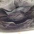 ザノースフェイス THE NORTH FACE BC Fuse Box Pouch メンズ