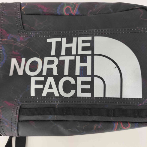 ザノースフェイス THE NORTH FACE BC Fuse Box Pouch メンズ