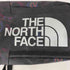 ザノースフェイス THE NORTH FACE BC Fuse Box Pouch メンズ
