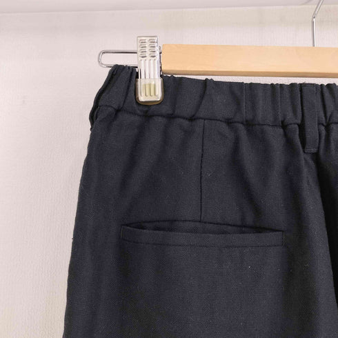 フレームワーク FRAMeWORK 24SS OUT OF FRAMe easyパンツ レディース FREE