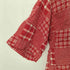 ディッキーズ Dickies プルオーバーパッチワークシャシャツ メンズ import:L
