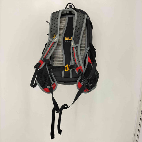 ジャックウルフスキン JACK WOLFSKIN MOAB JAM バックパック メンズ