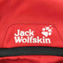 ジャックウルフスキン JACK WOLFSKIN MOAB JAM バックパック メンズ
