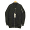 リックオウエンス RICK OWENS FAUN FLIGHT BOMBER MA-1 メンズ IT46