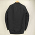 リックオウエンス RICK OWENS FAUN FLIGHT BOMBER MA-1 メンズ IT46
