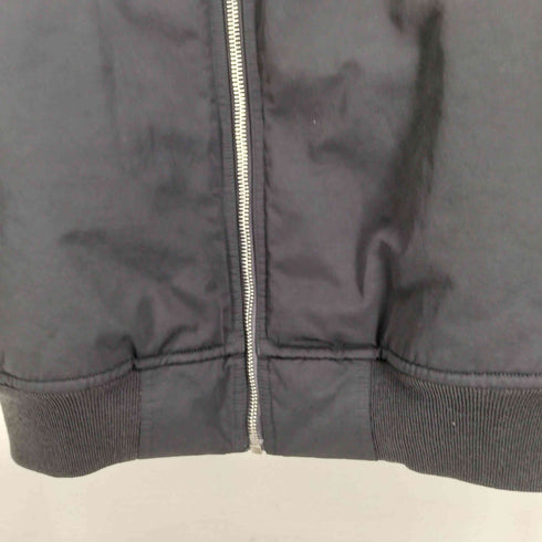 リックオウエンス RICK OWENS FAUN FLIGHT BOMBER MA-1 メンズ IT46