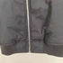 リックオウエンス RICK OWENS FAUN FLIGHT BOMBER MA-1 メンズ IT46