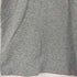 チャンピオン Champion USA製 T1011 フロントプリント クルーネックTシャツ メンズ import:XL