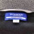 バーバリーロンドン BURBERRY LONDON フロッキープリントトップス レディース JPN:38