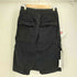 リックオウエンス RICK OWENS 21aw Cargo Pods カーゴポッズ メンズ IT46