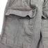リックオウエンス RICK OWENS 21aw Cargo Pods カーゴポッズ メンズ IT46