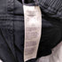 リックオウエンス RICK OWENS 21aw Cargo Pods カーゴポッズ メンズ IT46