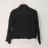 アーペーセー A.P.C. 2Bウールテーラードジャケット レディース FR:36