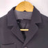 アーペーセー A.P.C. 2Bウールテーラードジャケット レディース FR:36