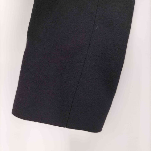 アーペーセー A.P.C. 2Bウールテーラードジャケット レディース FR:36