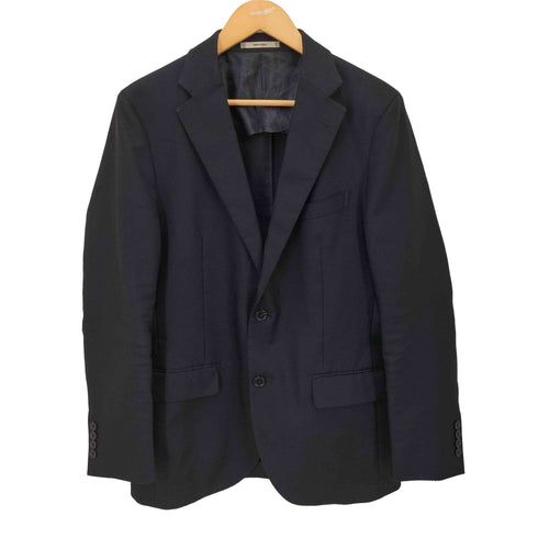 マッキントッシュフィロソフィー MACKINTOSH PHILOSOPHY TROTTER 2B テーラード ジャケット メンズ FR:40