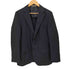 マッキントッシュフィロソフィー MACKINTOSH PHILOSOPHY TROTTER 2B テーラード ジャケット メンズ FR:40