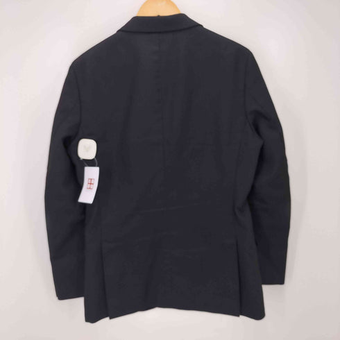 マッキントッシュフィロソフィー MACKINTOSH PHILOSOPHY TROTTER 2B テーラード ジャケット メンズ FR:40