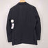 マッキントッシュフィロソフィー MACKINTOSH PHILOSOPHY TROTTER 2B テーラード ジャケット メンズ FR:40