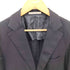 マッキントッシュフィロソフィー MACKINTOSH PHILOSOPHY TROTTER 2B テーラード ジャケット メンズ FR:40