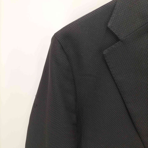 マッキントッシュフィロソフィー MACKINTOSH PHILOSOPHY TROTTER 2B テーラード ジャケット メンズ FR:40