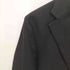 マッキントッシュフィロソフィー MACKINTOSH PHILOSOPHY TROTTER 2B テーラード ジャケット メンズ FR:40