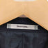 マッキントッシュフィロソフィー MACKINTOSH PHILOSOPHY TROTTER 2B テーラード ジャケット メンズ FR:40