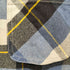 ヒューストン HOUSTON CHECK VIYELLA SHIRTS ビエラ チェック ネルシャツ メンズ import:M
